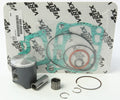 Vertex Pistons 02-23 RM 85/03-16 RM 85 L Top End Piston Kit