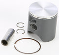 Vertex Piston 00-03 Honda CR 125 R 125cc Cast Replica Piston Kit