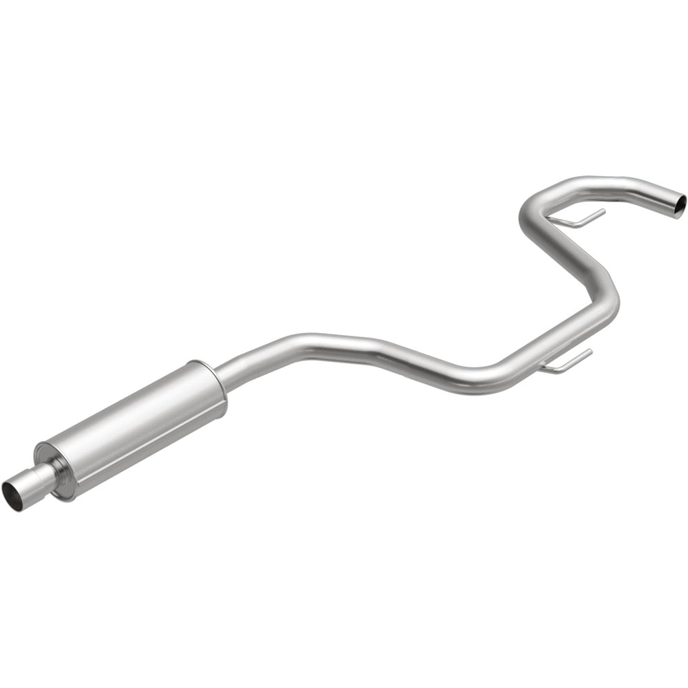BRE EXHAUST auto part