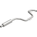 BRE EXHAUST auto part