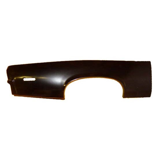 Sherman Parts auto part