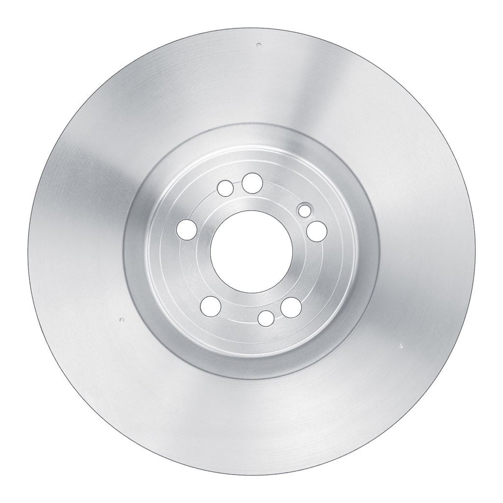 BRAKE ROTOR