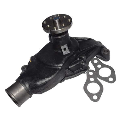Engineered Marine Products auto part