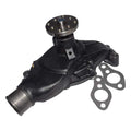 Engineered Marine Products auto part