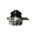 Engineered Marine Products auto part