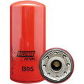 Engineered Marine Products auto part detail