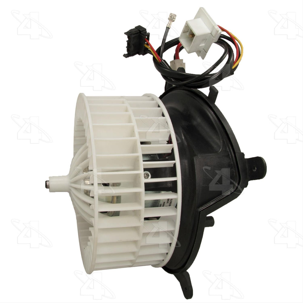 FOUR SEASONS auto part