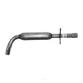 PREBENT PIPE