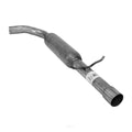 PREBENT PIPE