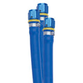 Fragola -6AN Push-Lok Hose 15 Feet