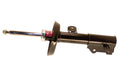 KYB Shocks & Struts Excel-G Front Right CHEVROLET Cruze 2012-2011