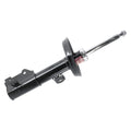 KYB Shocks & Struts Excel-G Front Right CHEVROLET Cruze 2012-2011