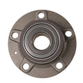 HUB ASSEMBLY