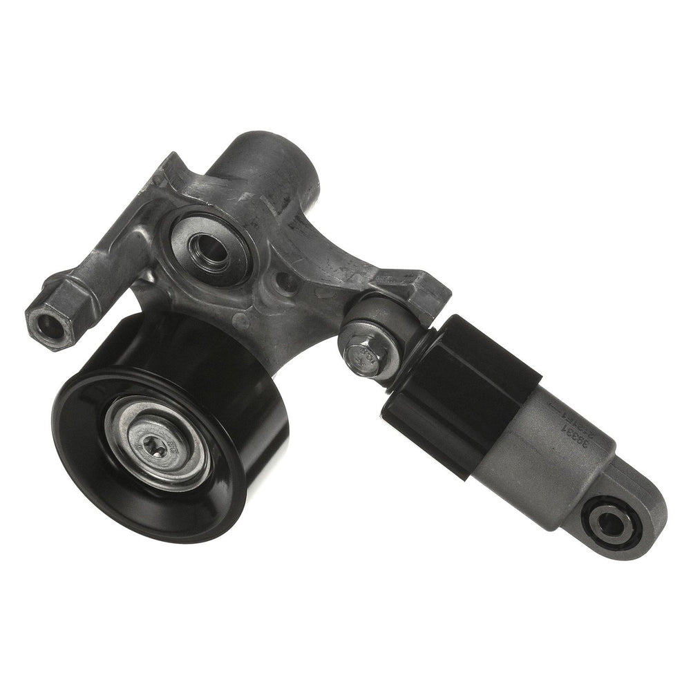 Gates 2024 Acura RDX 4-Cyl. 2.0L Tensioner Assy. Belt Drive Tensioner