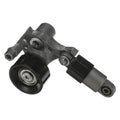 Gates 2024 Acura RDX 4-Cyl. 2.0L Tensioner Assy. Belt Drive Tensioner