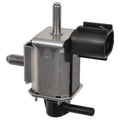 INTERMOTOR EGR CONTROL SOLENOID