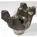 END YOKE