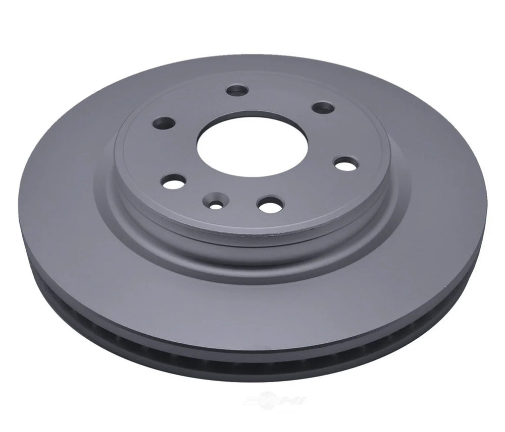 BRAKE ROTOR