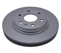 BRAKE ROTOR