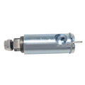BRACKET, SPARE TIRE OFFSET