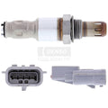 OXYGEN SENSOR 4 WIRE DIRECT FIT H