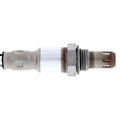 OXYGEN SENSOR 4 WIRE DIRECT FIT H