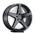 PETROL P2C 17X8.0 5/120 ET35 CB76.1
