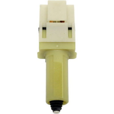 SENSOR EXHAUST GAS TEMPERATURE
