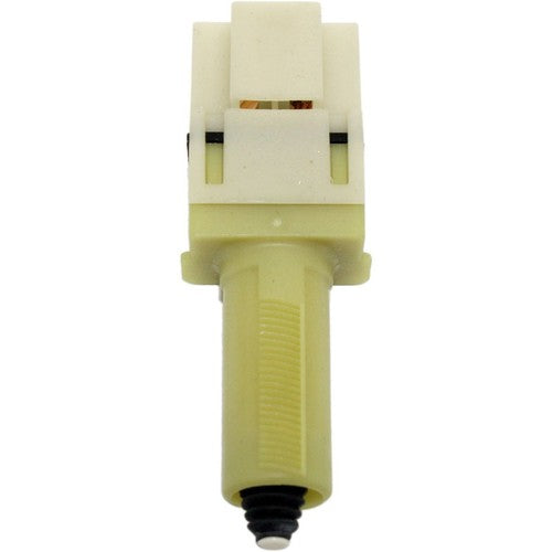 SENSOR EXHAUST GAS TEMPERATURE