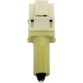 SENSOR EXHAUST GAS TEMPERATURE