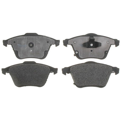R auto part