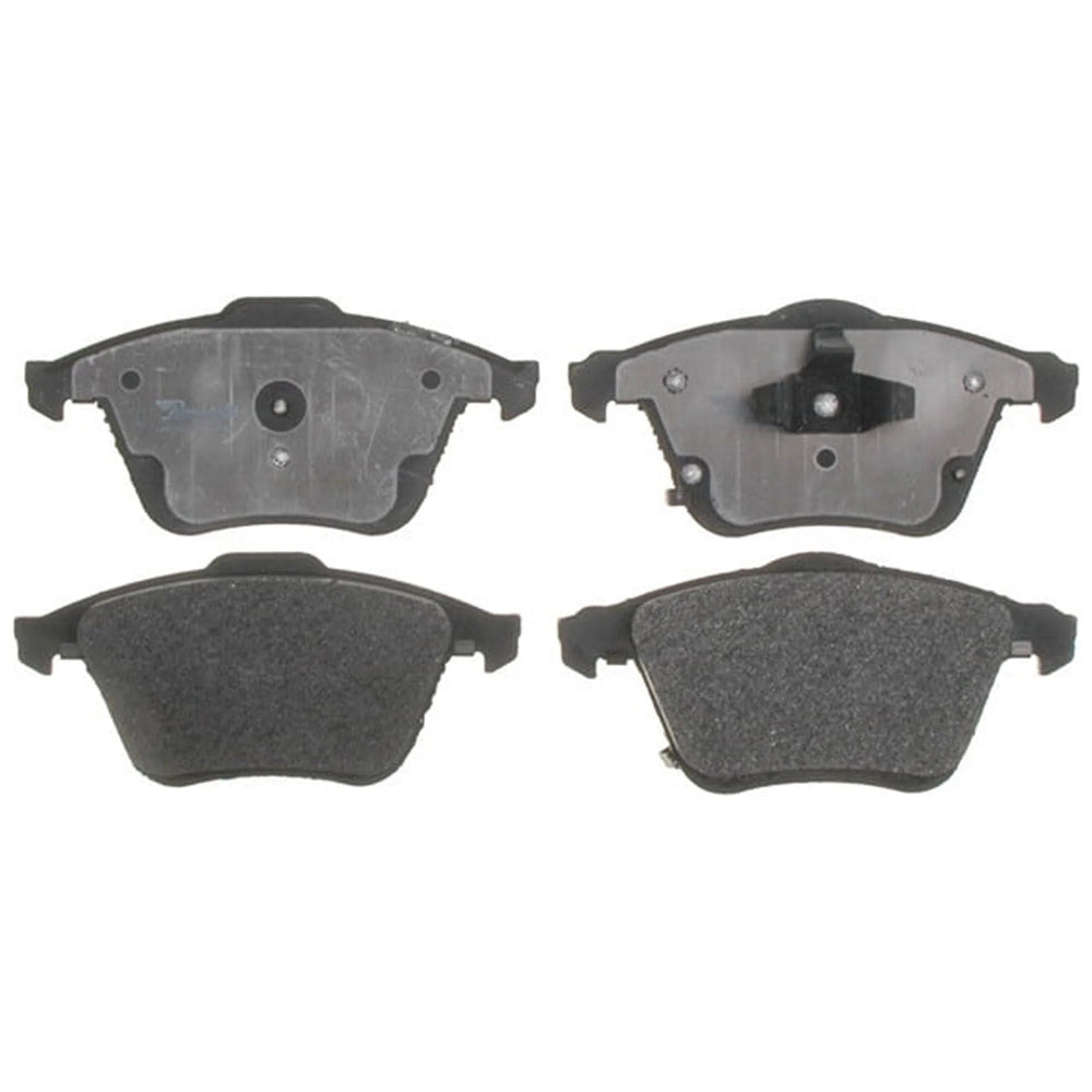 R auto part