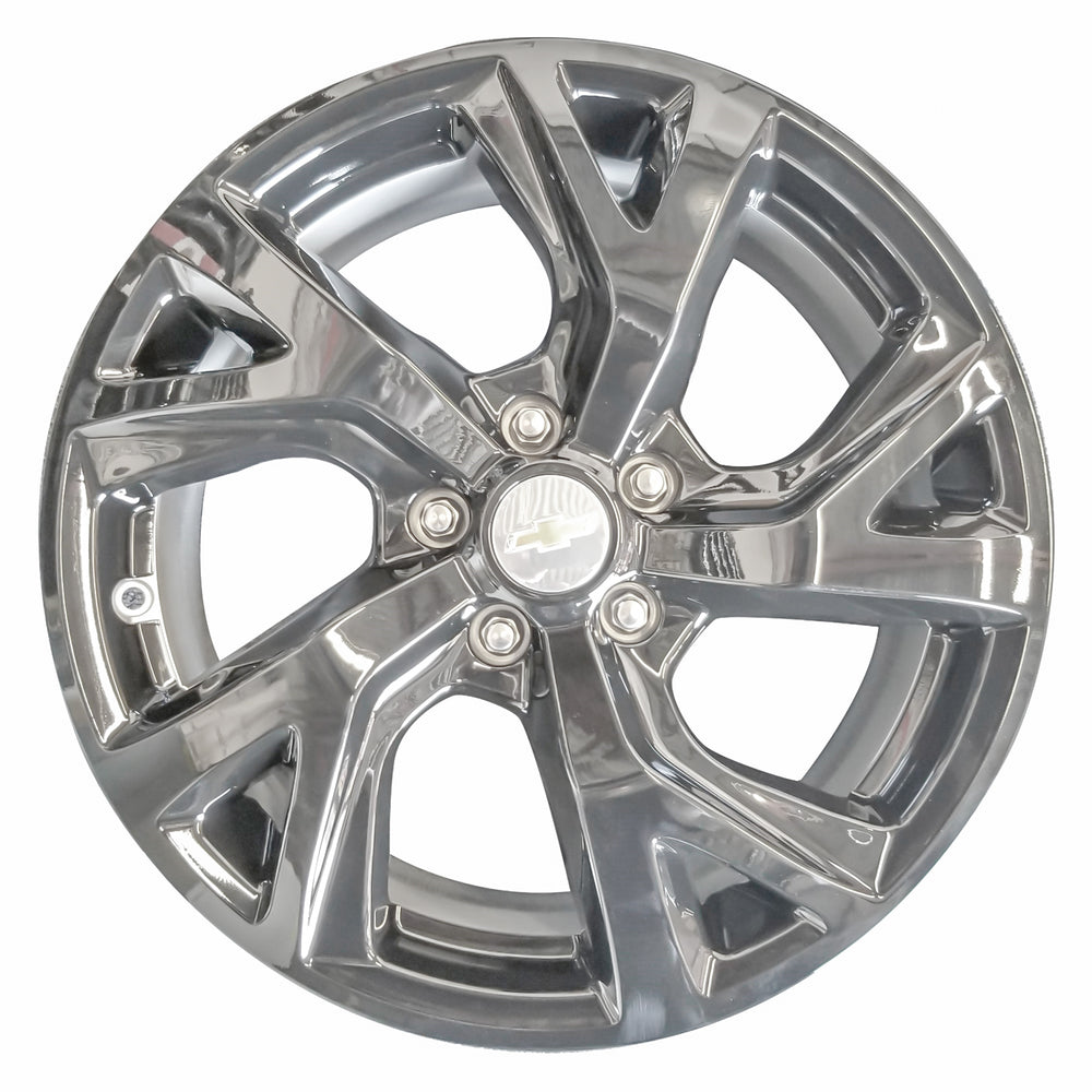 IMP 18-20 EQUINOX CHRM 18" SPLT SPK