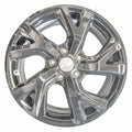 IMP 18-20 EQUINOX CHRM 18" SPLT SPK