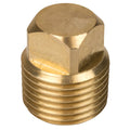 SEA DOG auto part