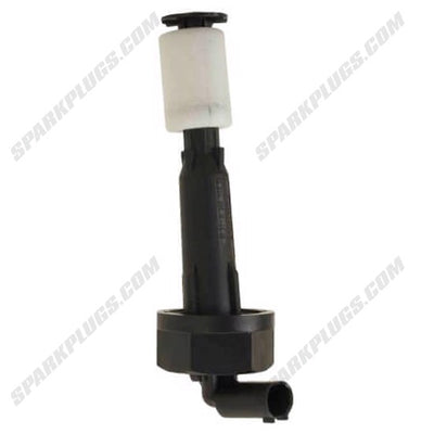 ENGINE COOLANT LEVEL SENSOR