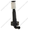 ENGINE COOLANT LEVEL SENSOR