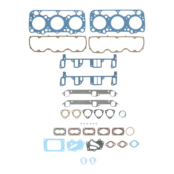 Engine Cylinder Head Gasket Set - 02-10243-01