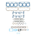 Engine Cylinder Head Gasket Set - 02-10243-01