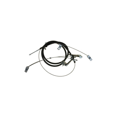 BRAKE CABLE