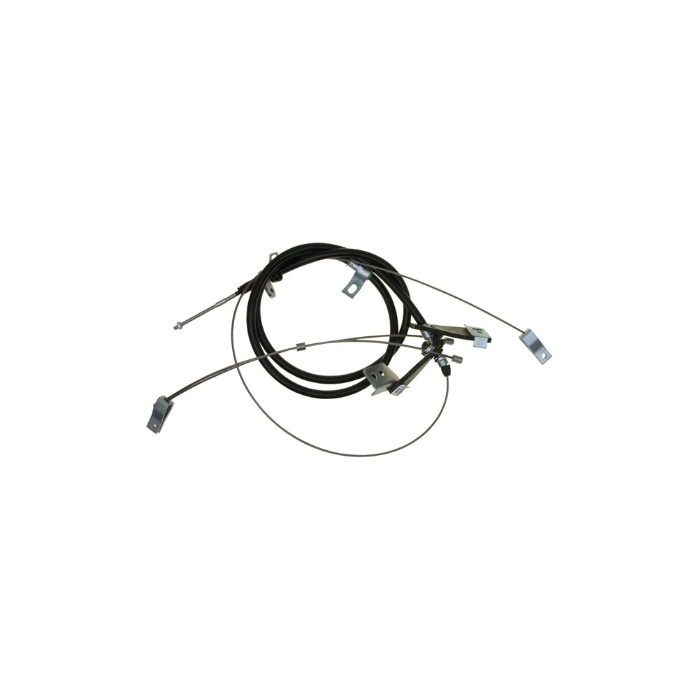 BRAKE CABLE