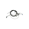BRAKE CABLE