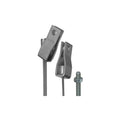 BRAKE CABLE