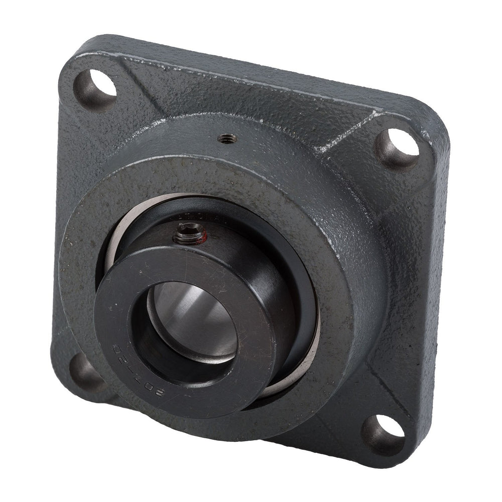 BOWER BCA auto part