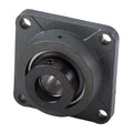 BALL BEARING