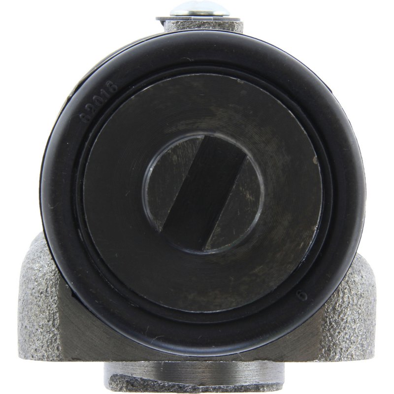 PREMIUM WHEEL CYLINDER