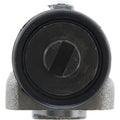 PREMIUM WHEEL CYLINDER