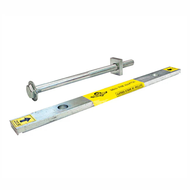 Gaither Tool Co. auto part