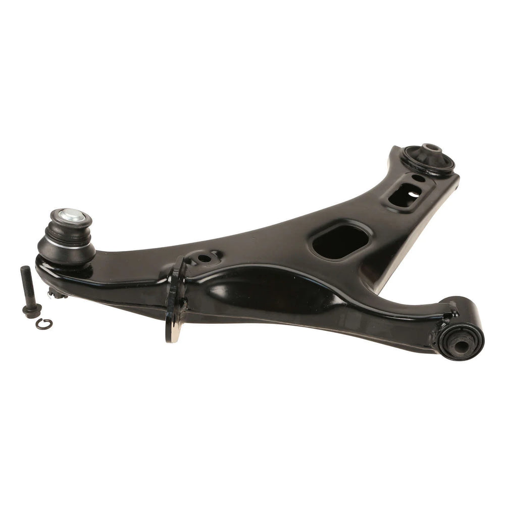 1014 LEGACY/OUTBACK SUSPENSION CONTROL ARM