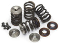 COMP Cams Valve Spring Kit 84-04 Harley-Davidson FLHTC Electra Glide Classic